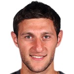 Ivan Ordets